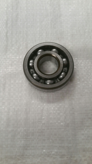 BATTIONI BALL BEARING DEEP GROVE 6304