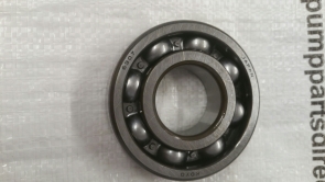 BATTIONI BALL BEARING DEEP GROVE 6307
