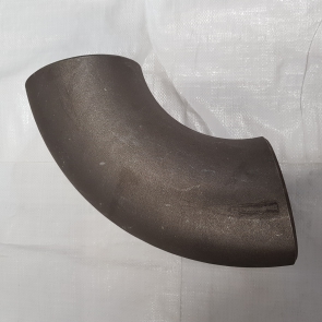 6" 90 BEND
