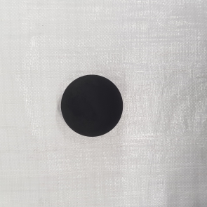 BATTIONI RUBBER BALL 90MM