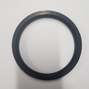 ALRENA SEAL 110X130X12