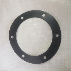 ALRENA GASKET TULE
