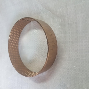 ALRENA BRONZEN BEARING 100X28