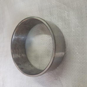 ALRENA BEARING RING 110