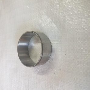 ALRENA BEARING RING 60