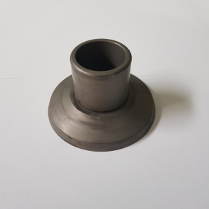 ALRENA CUTTING DISC