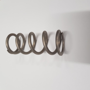 ALRENA SPIRAL SPRING