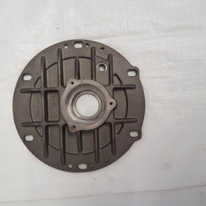 MEC 9000/11/13500 BACK COVER PLATE