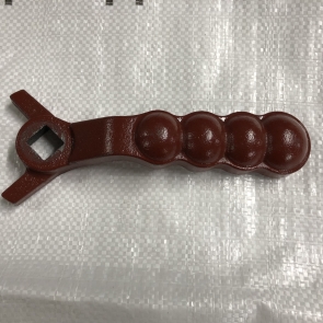 HANDLE BALLAST 16000