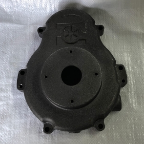 BATTIONI GEARBOX COVER 9000 -13500 M 