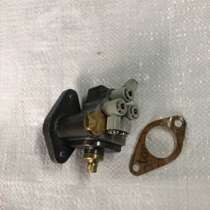 BATTIONI AUTOMATIC OIL PUMP COMPLETE RH MEC/M SERIES