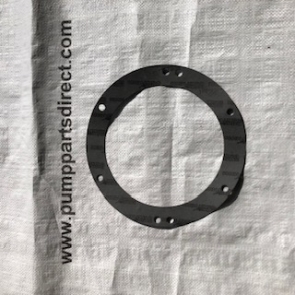 BATTIONI FLANGE GASKET