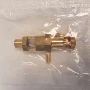 BATTIONI OIL DROPPER 0025031