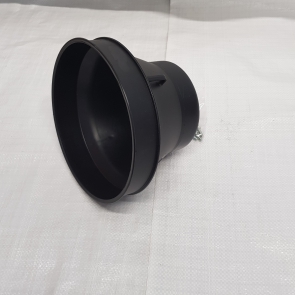 BATTIONI PTO CONE BOLT ON LARGE