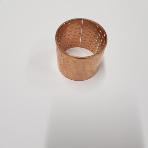 ALRENA BRONZE BEARING