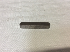 KEY C45K 12 X 8 X 70