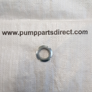 SELF LOCKING IMPELLER NUT HD35 2020