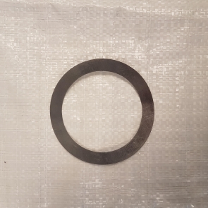 SHIM 65 X 85 0.1