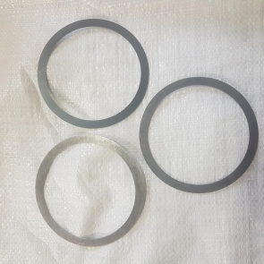 AFI HD35 GEARBOX SHIMS DIA. 85 X 100 (0.3/0.4/0.5)