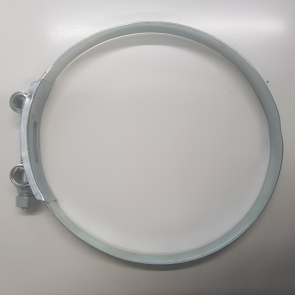 214-226 SUPER CLAMP