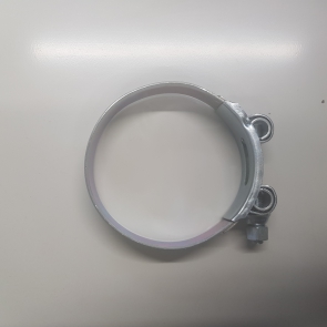 113-121MM SUPER CLAMP