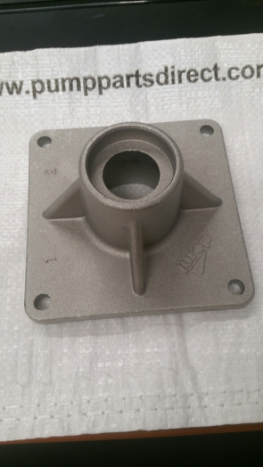 COCK MANIFOLD 