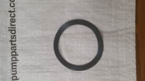 COMPENSATION RING JUROP 