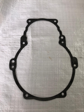 JUROP GEARBOX COVER GASKET