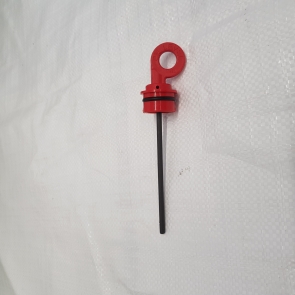 MEC 5000/65/8000L DIPSTICK 130MM