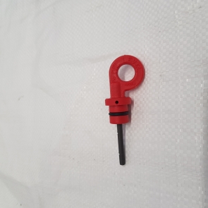 MEC 9000/11/13500 DIPSTICK