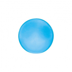 RIV DN80 PLASTIC FLOATING BALL