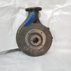 HARDENED AFI HD35 & L35 PUMP BODY HOUSING WIDIA BLUE