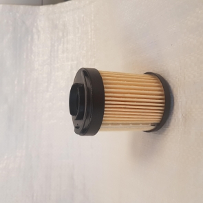 FILTERING ELEMENT FOR PSC366 COMPLETE FILTER