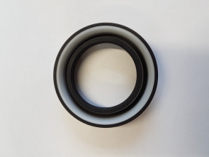 JULIA DUAL 3000-5000 72.50.10 SEAL