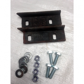 AFI Reverse Blade Kit
