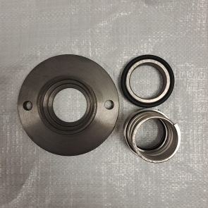 NEW 2024 MONOLITHIC AFI MECHANICAL SEAL KIT