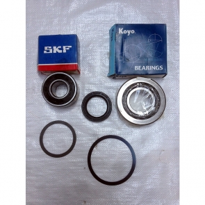 AFI L27-L35 Output Shaft Bearing Seal Kit