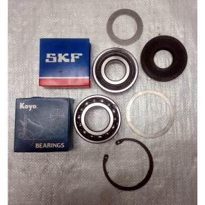 AFI L27-L35 Input Shaft Bearing Seal Kit
