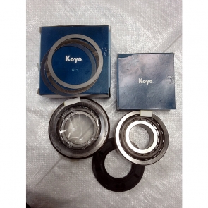 HD35 Output Bearing Seal Kit