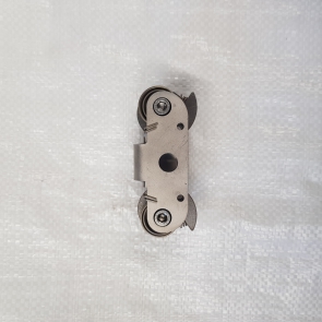 VOGELSANG TEV0036 EXACUT ECCENTRIC ADJUSTER - ECQ MODELS