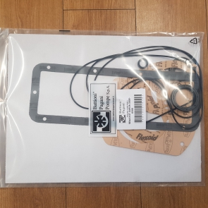 BATTIONI GARDA 3500 - 6500 SEAL KIT