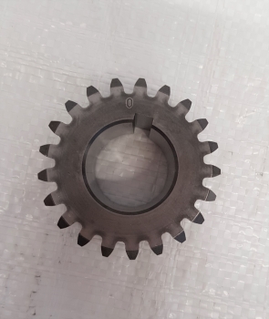 MEC 5000 GEAR 21 TEETH