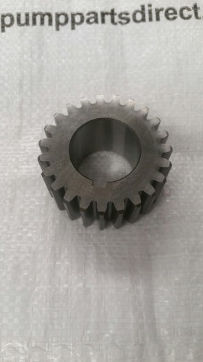 BATTIONI MEC GEAR 23 TEETH 