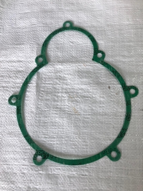 JUROP END COVER GASKET 