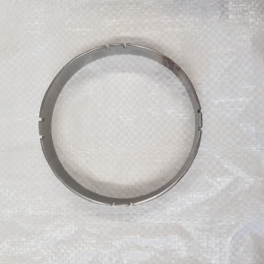 4" GLADIO LOCKING RING - OLD SERIES RIV 9845