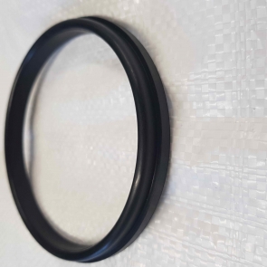 5" GLADIO SEAT GASKET RIV 9847