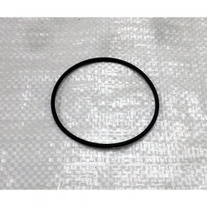 Sealing Ring for Widia Holder