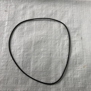 O Ring AFI L27