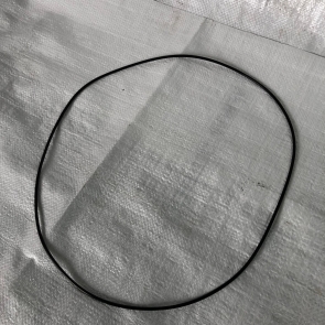O Ring AFI L35/HD35