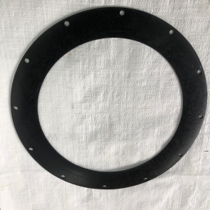 AFI HD35 Cone Seal 3MM